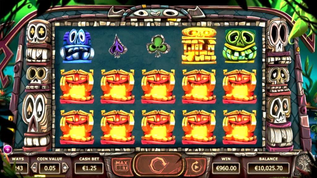 Tải Hit Club dễ dàng để trải nghiệm game hấp dẫn trên điện thoại
