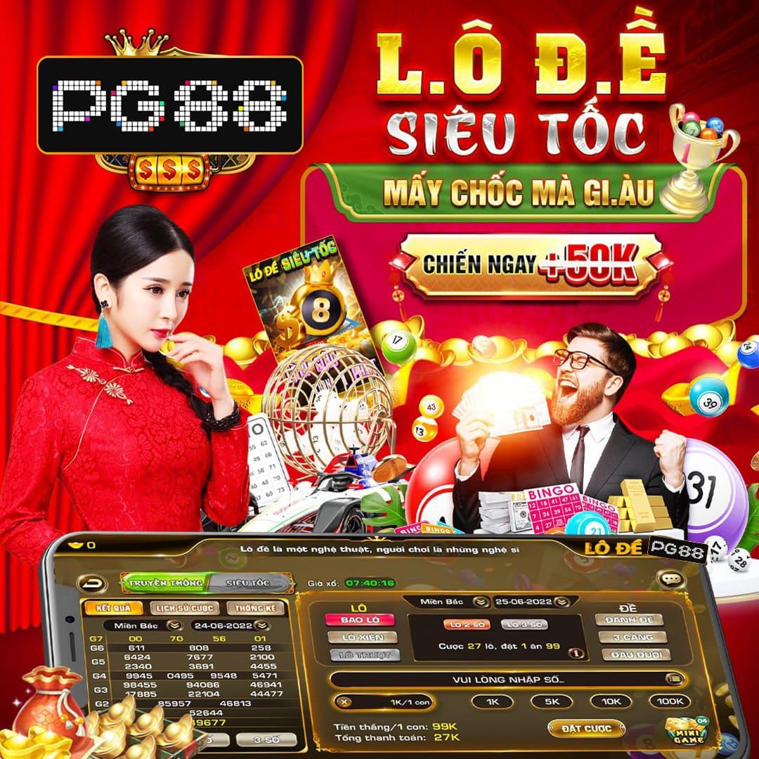 Khám phá trải nghiệm tuyệt vời tại GTA Online Casino cùng những bí quyết chiến thắng