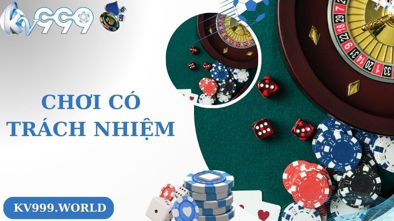 Cập nhật kết quả bóng đá 24h.com mới nhất hôm nay