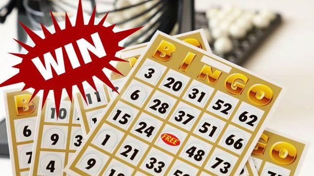 Cập nhật ty le bong da truc tuyen mới nhất hôm nay dành cho người yêu bóng đá