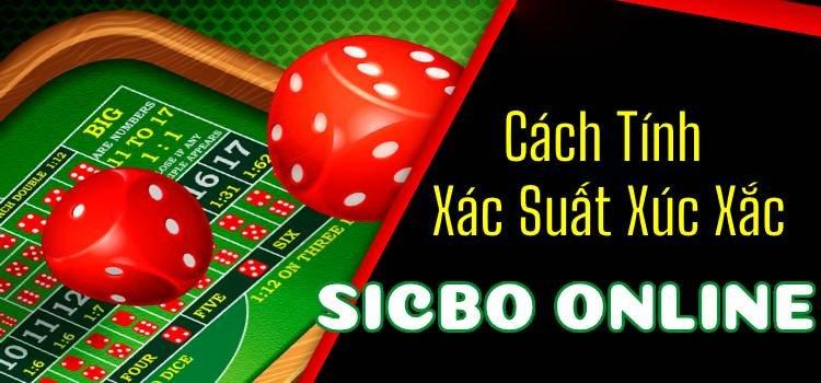 Huyết áp bao nhiêu là bình thường và cách kiểm soát sức khỏe hiệu quả
