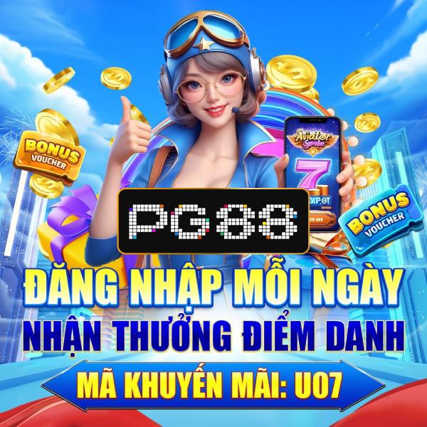 Khám phá soi cau win2888 để nâng cao cơ hội chiến thắng cùng win2888