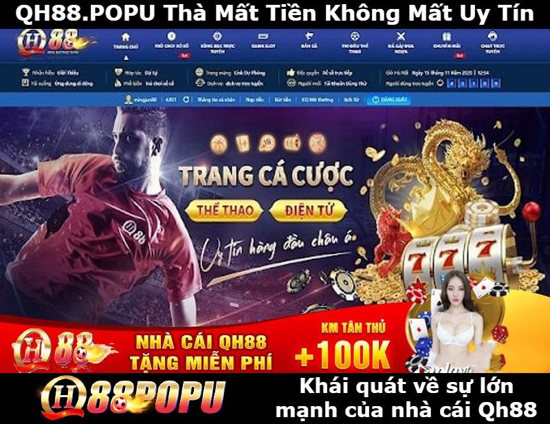 Khám phá chiến thuật đỉnh cao trong game pha đao và trải nghiệm niềm vui cùng game pha đao