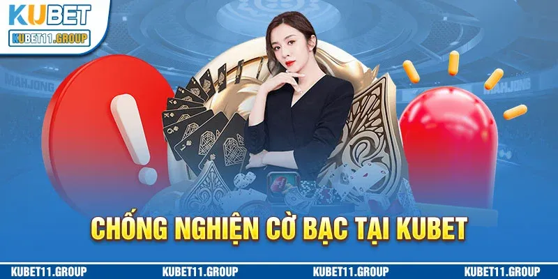 Khám phá top 10 game bài uy tín được yêu thích nhất hiện nay