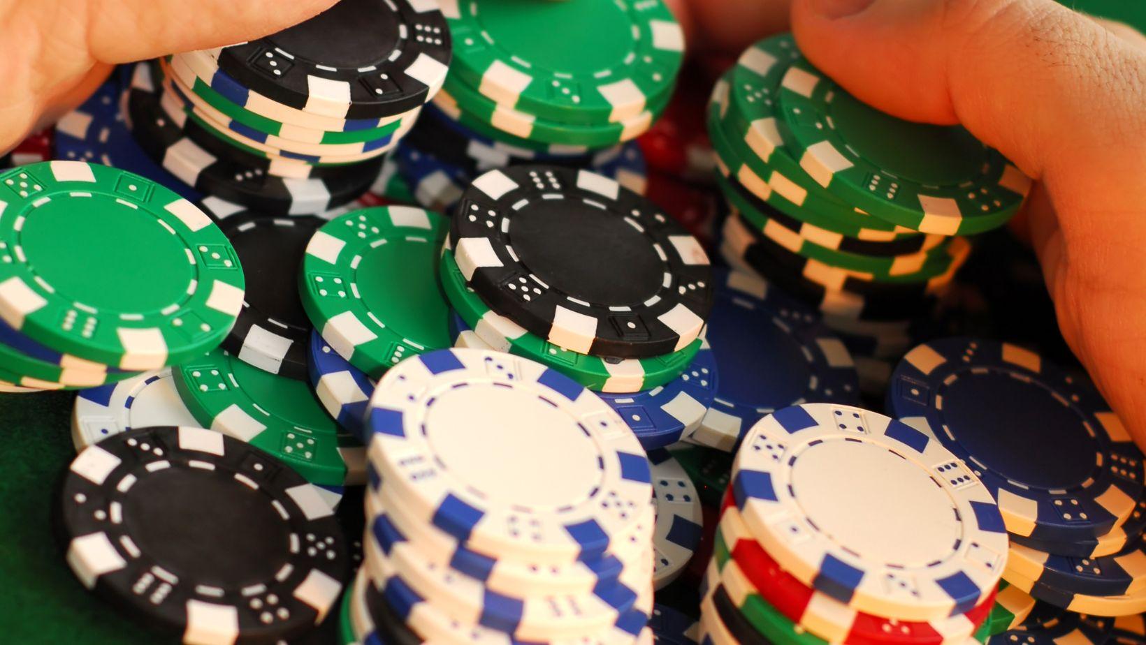 Khám phá cách chơi choi co ty phu monopoly và mẹo chiến thắng choi co ty phu monopoly dễ dàng