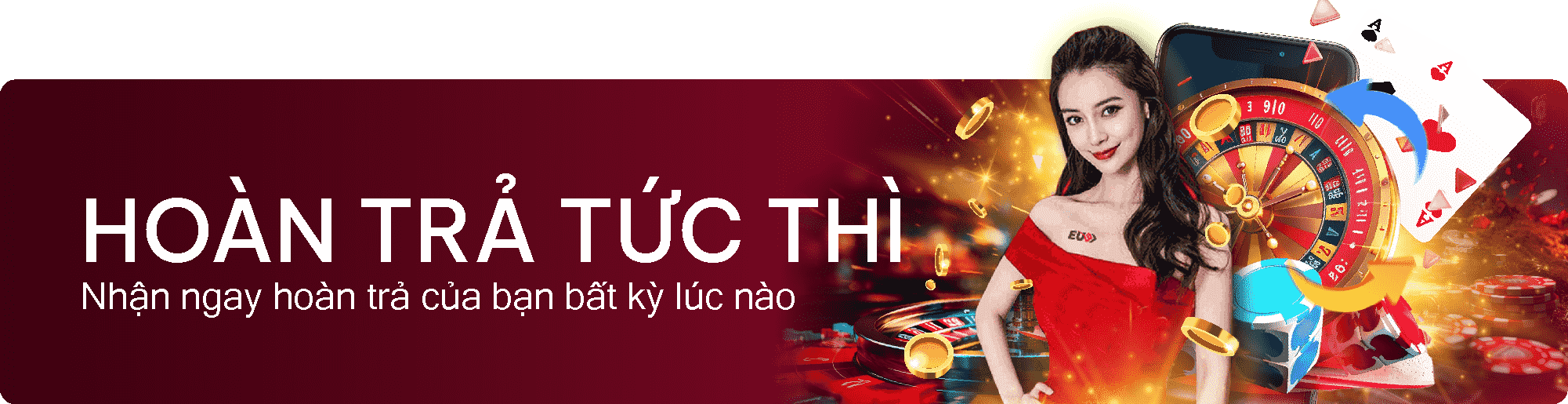 Khám phá thế giới tốc độ cùng Cars 1 vietsub bản dịch chất lượng cao