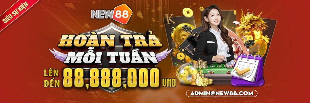 Khám phá cờ ty phú và bí quyết chơi cờ ty phú giúp bạn dễ dàng chiến thắng
