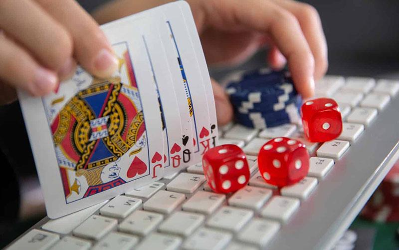 Tìm hiểu cách tải game cờ tướng đổi thưởng uy tín và nhận quà hấp dẫn