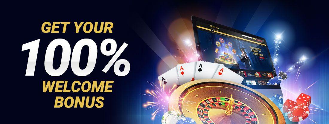 Khám phá crazy tiến lên zingplay và bí quyết chiến thắng crazy tiến lên zingplay dễ dàng