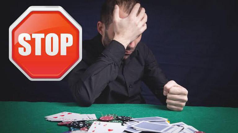Cách chơi casino online để ganhar dinheiro hiệu quả nhất hiện nay
