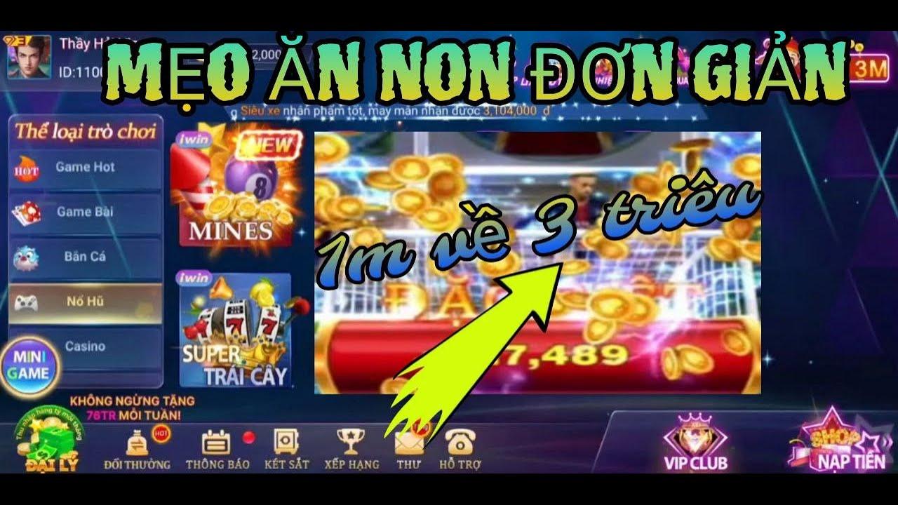Khám phá các mẹo đặt cược với ty le bd truc tuyen hấp dẫn nhất hiện nay