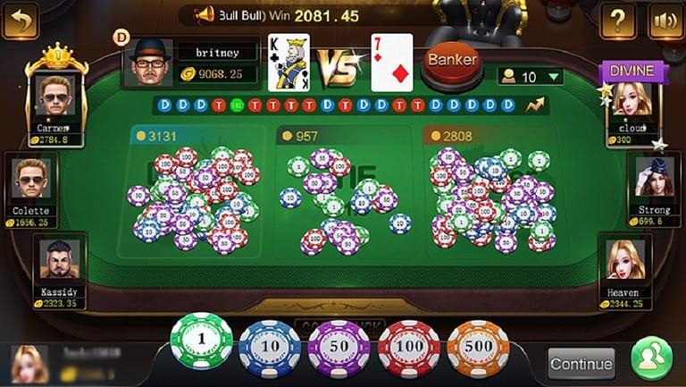 Khám phá cách chơi game cờ vua miễn phí và tận hưởng trải nghiệm cờ vua tuyệt vời miễn phí
