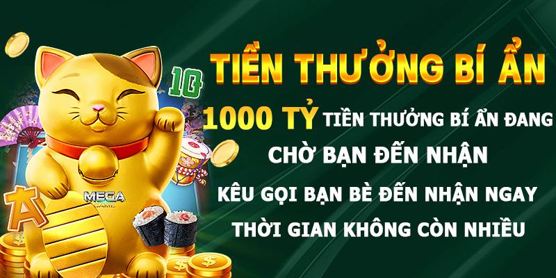 Khám phá tro choi vui com với trải nghiệm giải trí đầy hấp dẫn
