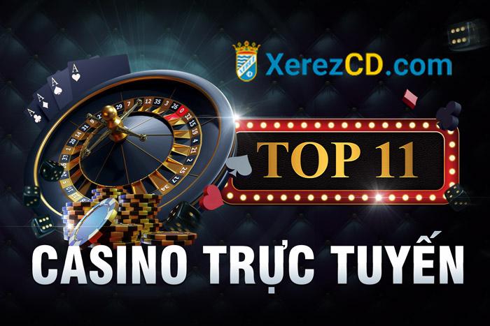 Khám phá cách chơi Spin the Wheel Game để nhận thưởng lớn mỗi ngày