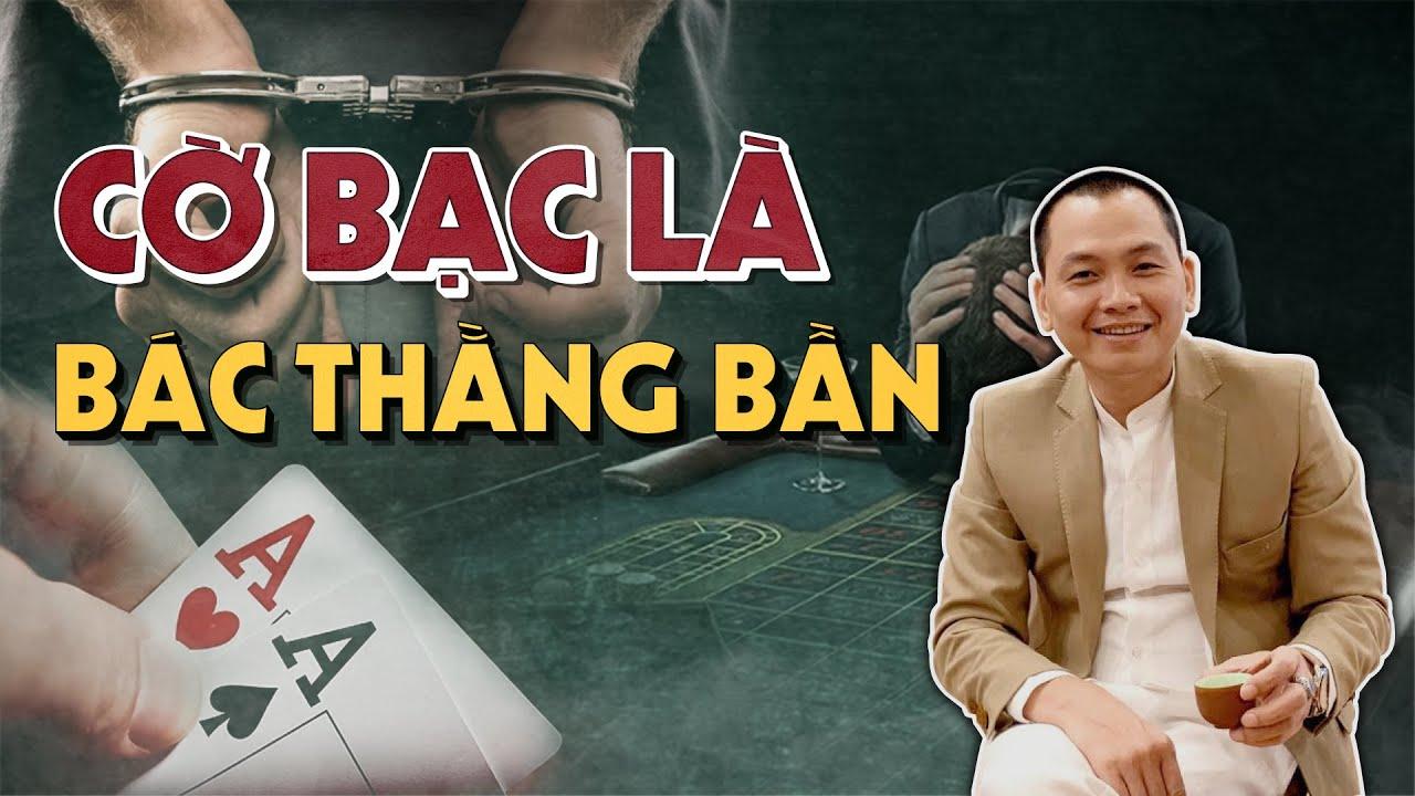 Khám phá cách chơi game miễn phí trên máy tính cực dễ dàng và hấp dẫn