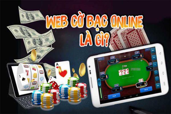 Khám phá tai go88 com tải nhanh tai go88 com nhận thưởng liền tay