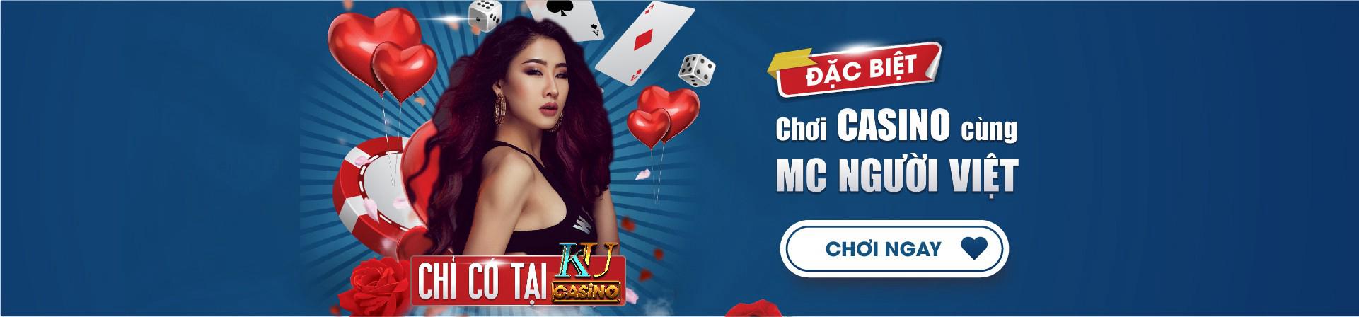 Khám phá soi keo truoctran kết quả chuẩn xác cùng bí quyết soi keo truoctran hiệu quả