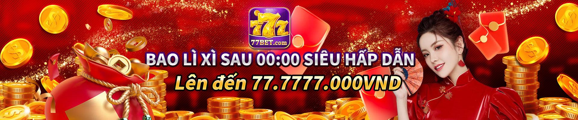 Cách chơi play online games an toàn và hiệu quả cho người mới bắt đầu