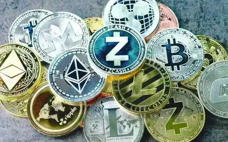 Tìm hiểu về tội đánh bạc online và những hệ lụy pháp lý tại Việt Nam