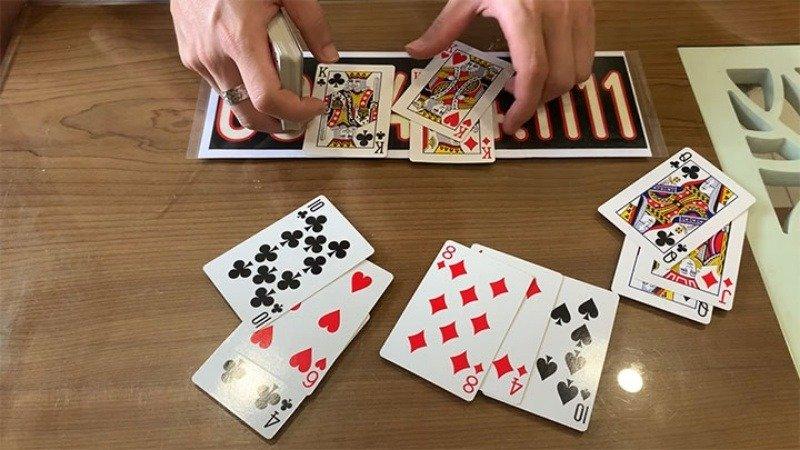 Khám phá cách tải go88 về ip nhanh chóng và đơn giản cùng go88