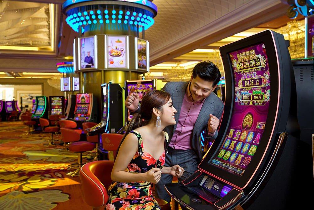 Khám phá bum club cổng game quốc tế pc với trải nghiệm đỉnh cao cho game thủ Việt