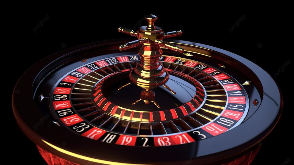 Khám phá những game đổi thưởng hấp dẫn tại topdoithuong dành cho người chơi Việt