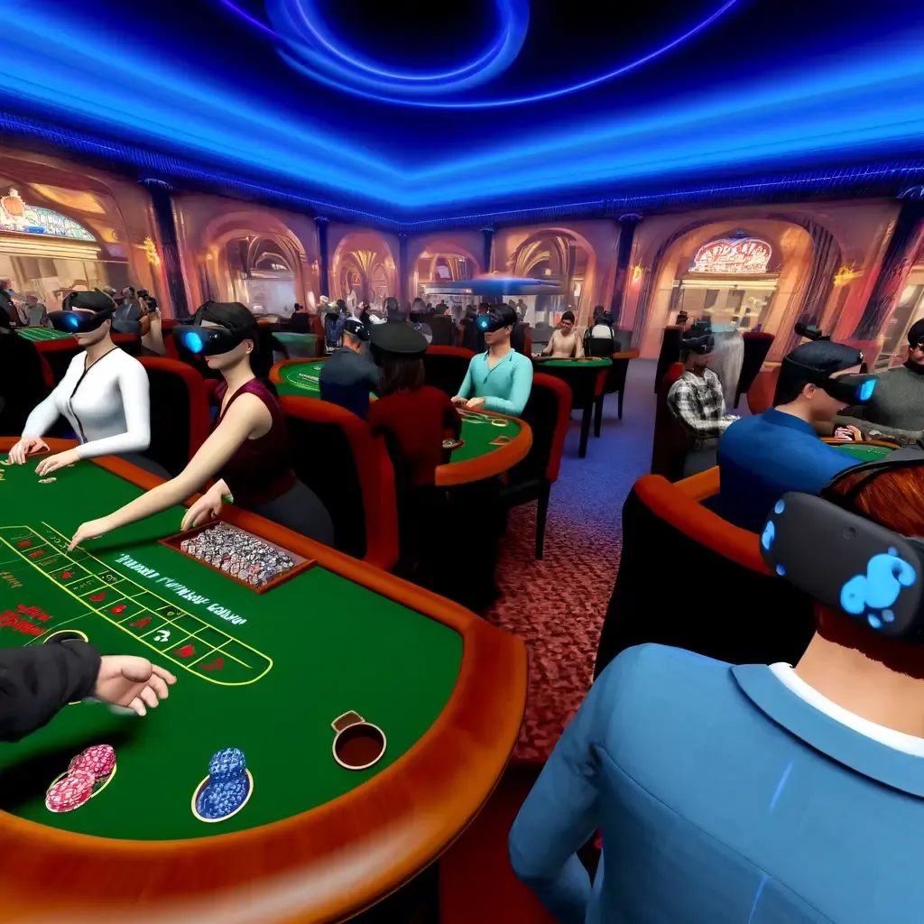 Khám phá top game online vui nhất hiện nay dành cho mọi độ tuổi