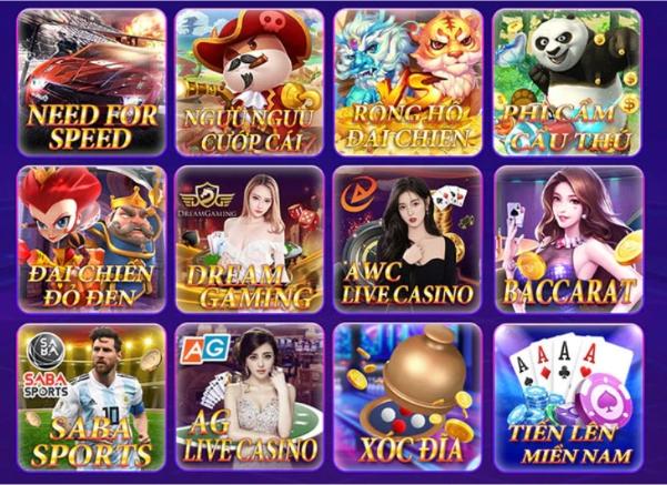 Khám phá cách tải game đào vàng 2 miễn phí và mẹo chơi đào vàng 2 hiệu quả