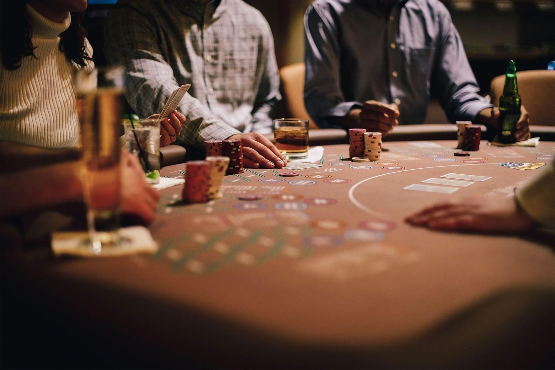 Khám phá thế giới giải trí y8 2 player với hàng loạt trò chơi hấp dẫn trên y8 2 player