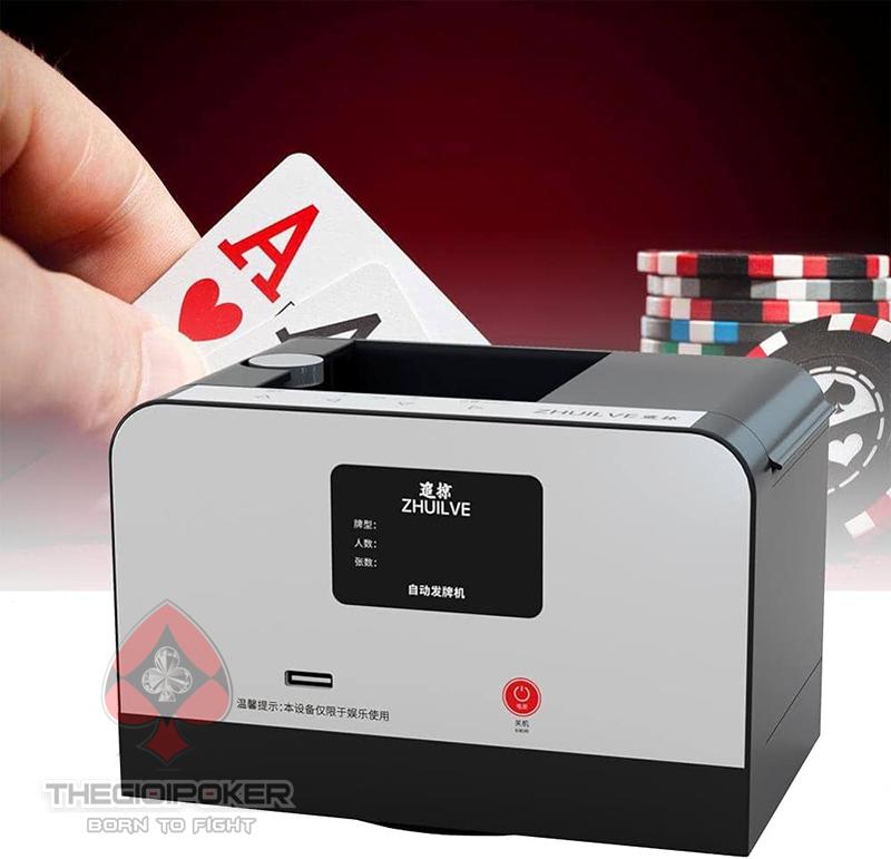 Khám phá các online casino no deposit codes mới nhất để nhận thưởng hấp dẫn từ online casino no deposit codes