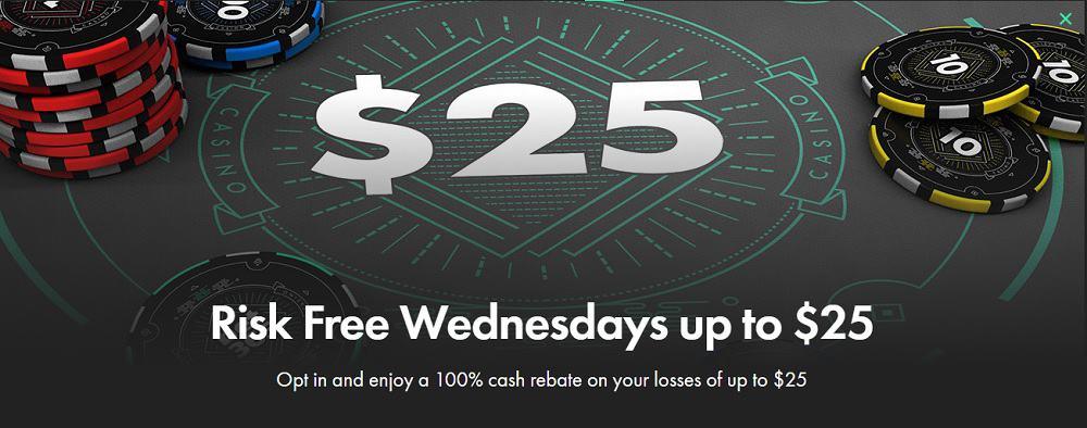 Khám phá các loại kasyno online bonus hấp dẫn nhất dành cho người chơi mới