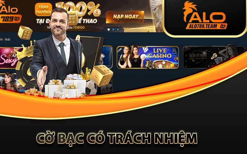 Khám phá cách sử dụng random 1 10 để tăng cơ hội chiến thắng trong trò chơi trực tuyến