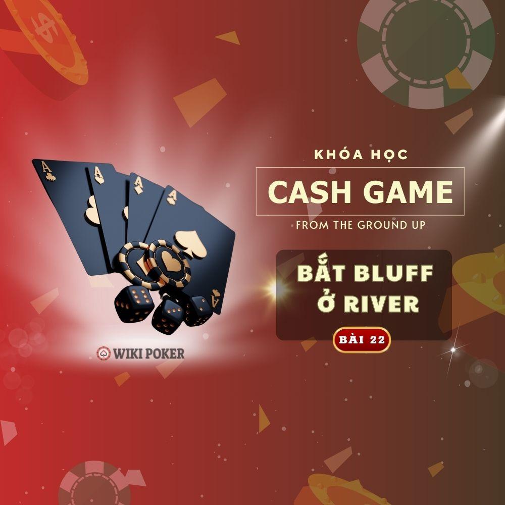 Khám phá online casino bonus bez vkladu hấp dẫn cho người chơi mới