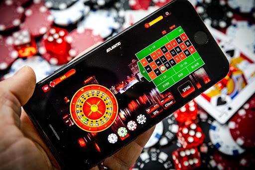 Khám phá game miễn phí hấp dẫn cùng bạn bè với danh sách game miễn phí mới nhất
