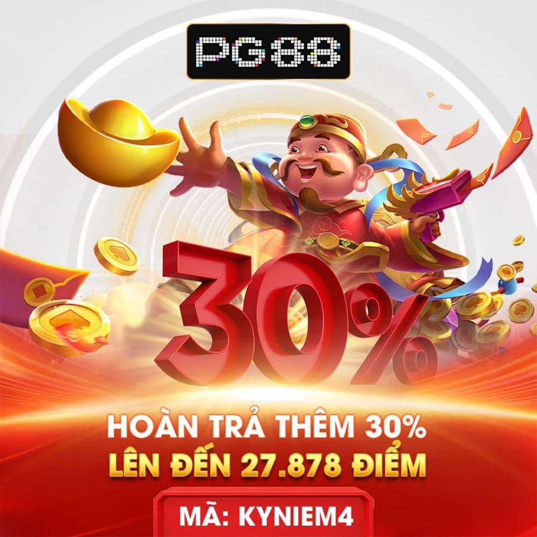 Khám phá lq mobile test và bí quyết chơi lq mobile test hiệu quả cho người mới bắt đầu