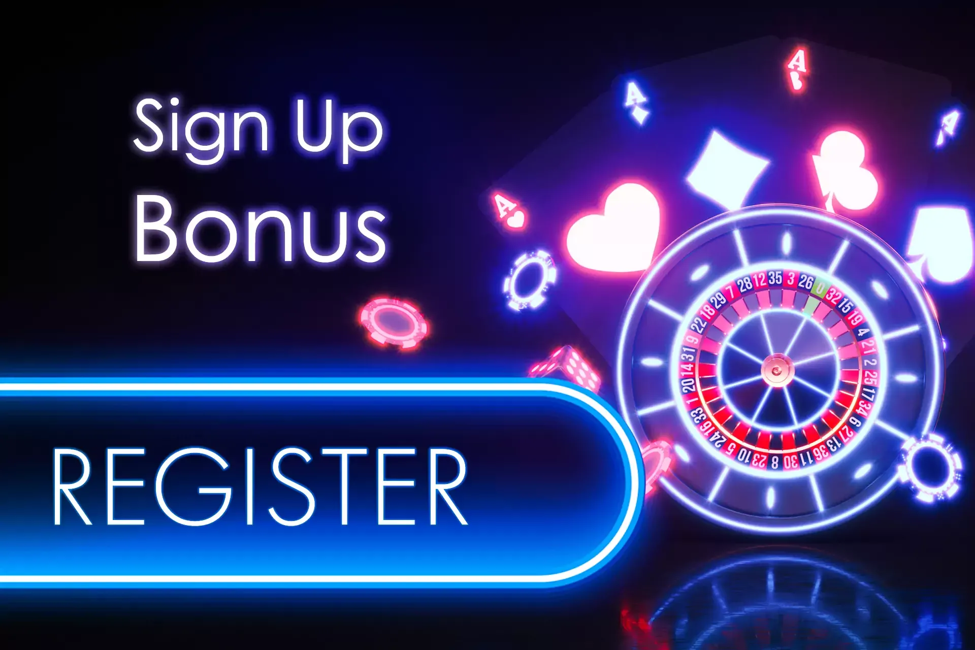 Khám phá thế giới web game free hấp dẫn cùng những lựa chọn hàng đầu hiện nay
