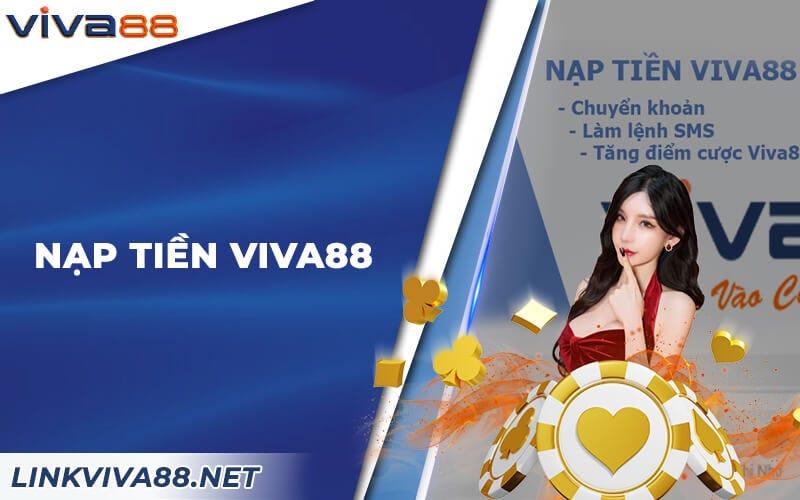 Hướng dẫn cách nạp thẻ Valorant an toàn và nhận nhiều ưu đãi hấp dẫn