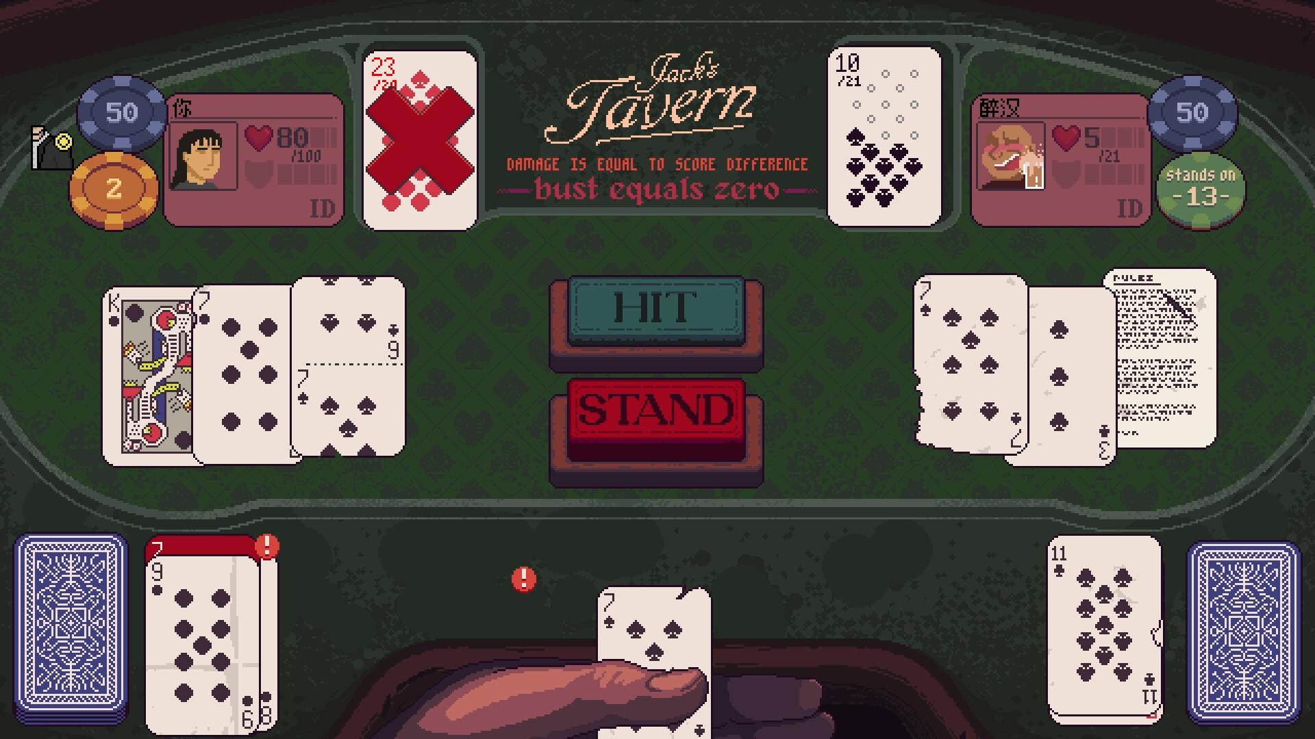 Khám phá thế giới game trực tuyến miễn phí cùng những trải nghiệm hấp dẫn
