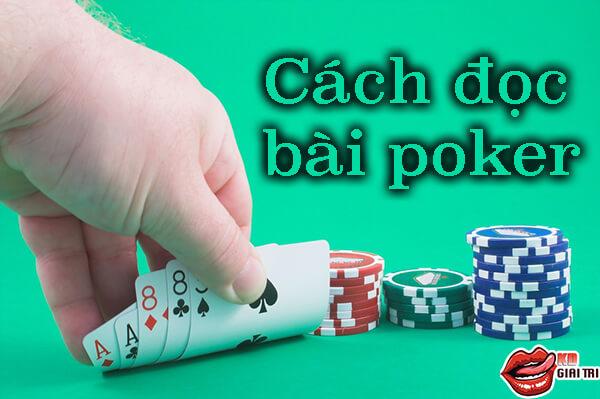 Tải Hit Club dễ dàng để trải nghiệm game hấp dẫn trên điện thoại
