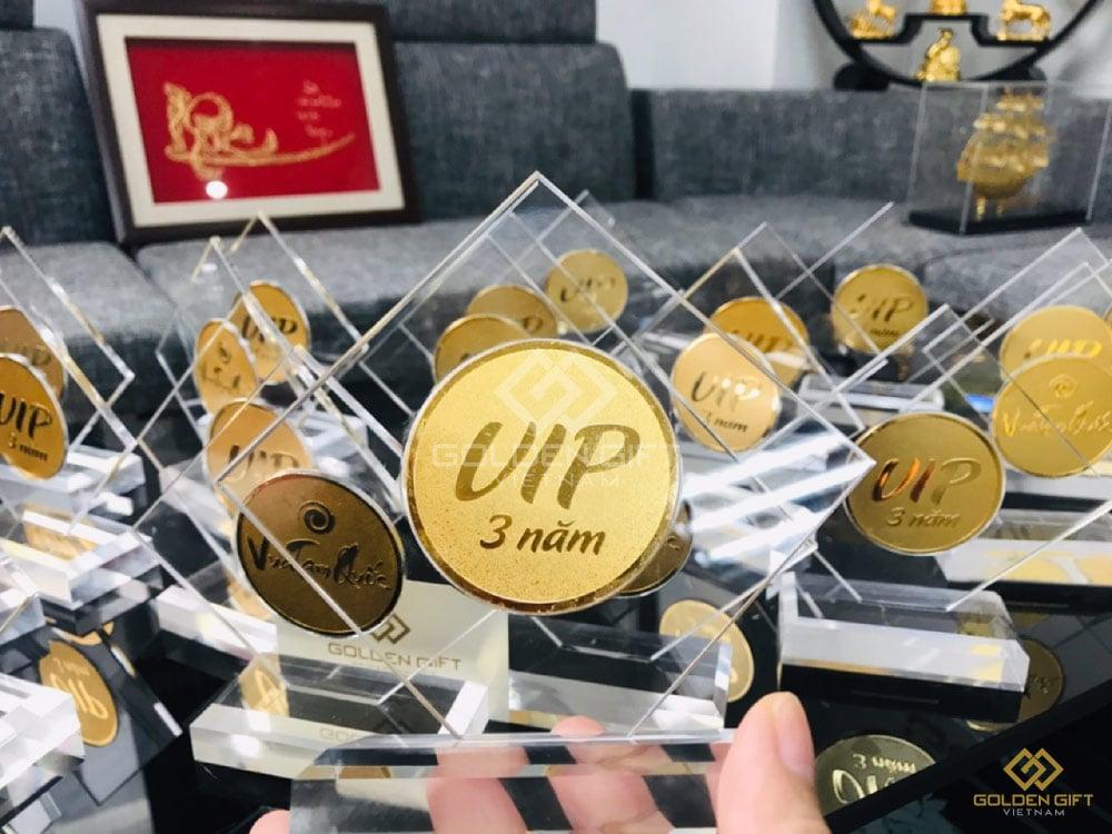 Cập nhật ty le cuoc bong da hom nay chính xác và nhanh nhất dành cho người chơi