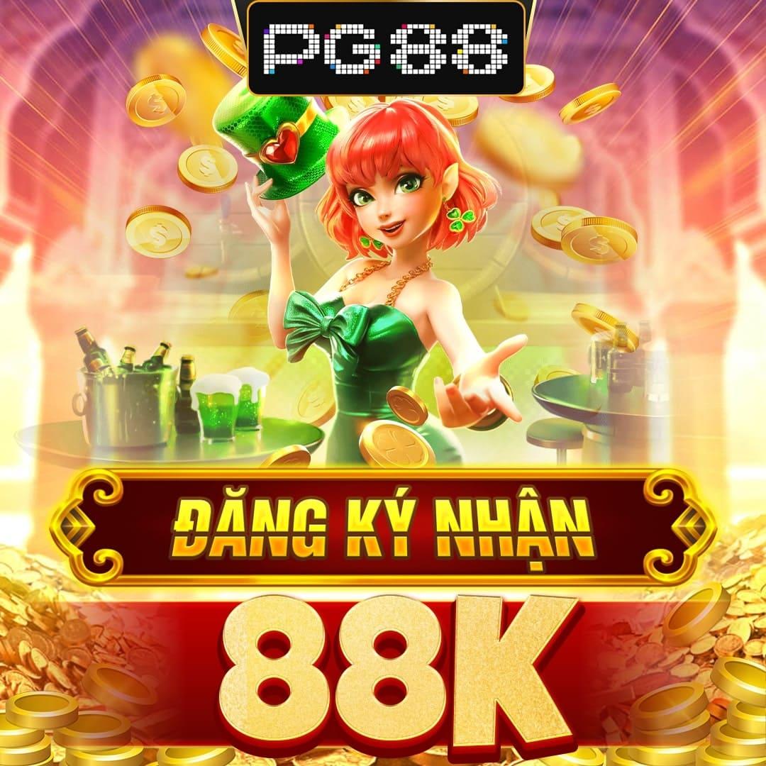 Khám phá cách chơi cờ tỷ phú online pc zing để trải nghiệm thú vị cùng bạn bè trên zing cờ tỷ phú