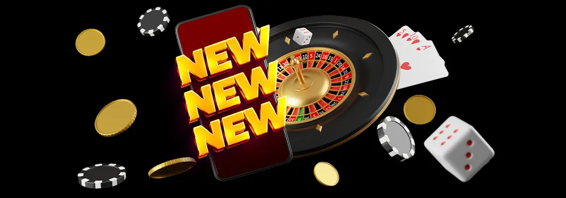 Khám phá Bonanza Wheel trò chơi quay thưởng hấp dẫn được yêu thích trên thị trường