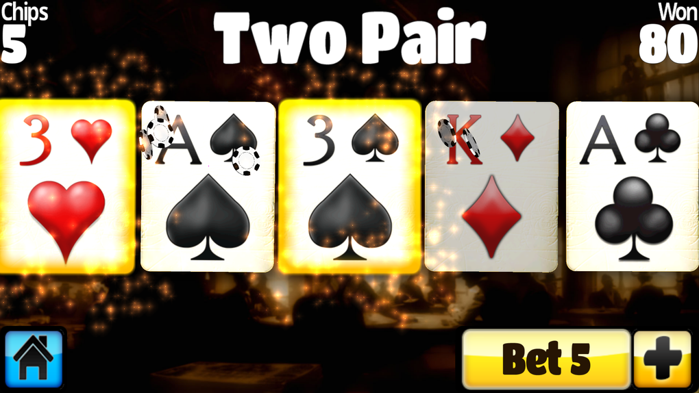 Khám phá xu hướng game online Việt mới nhất năm 2024 Khám phá xu hướng game online Việt mới nhất năm 2024