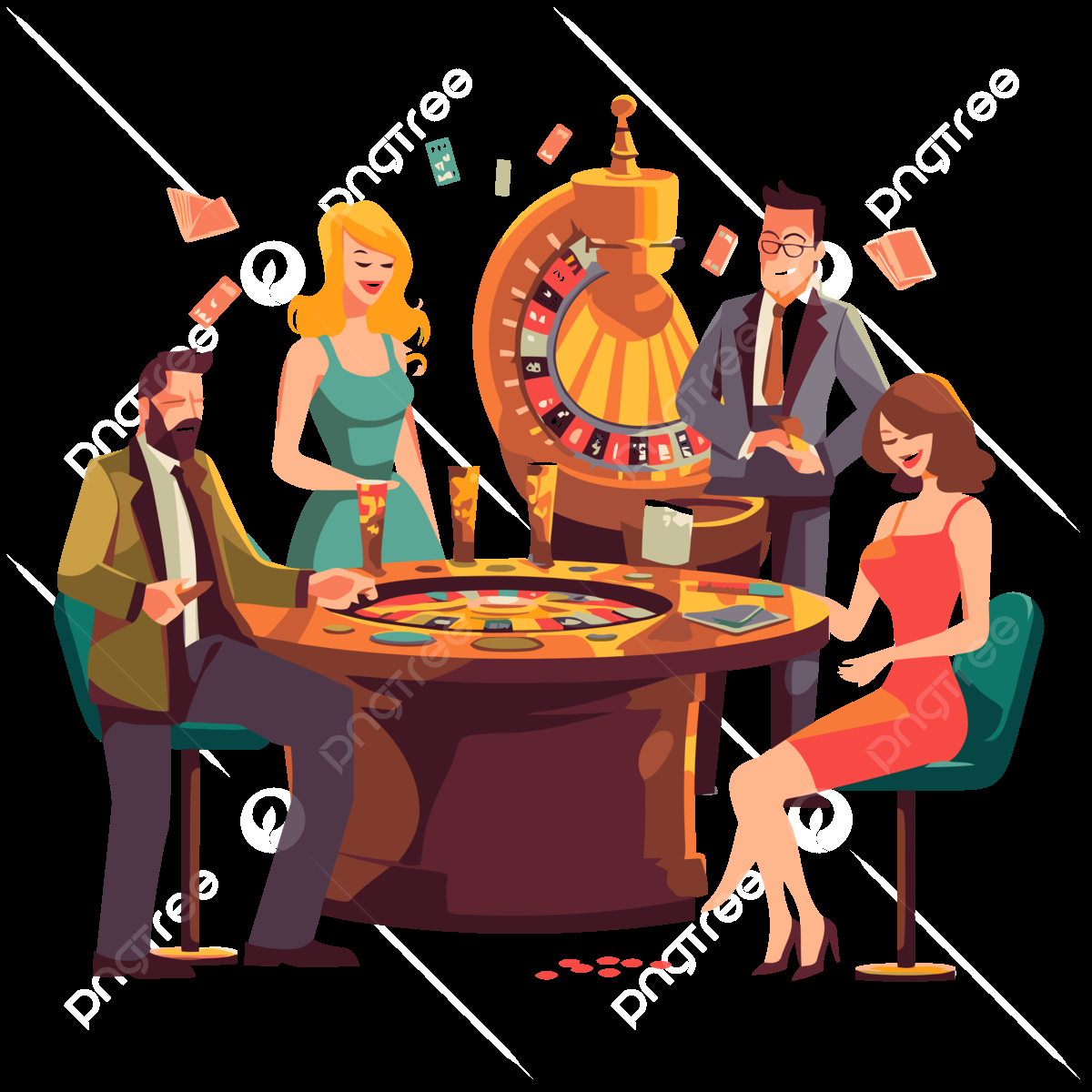 Lãi suất ngân hàng timo cập nhật mới nhất và so sánh lãi suất ngân hàng timo hấp dẫn