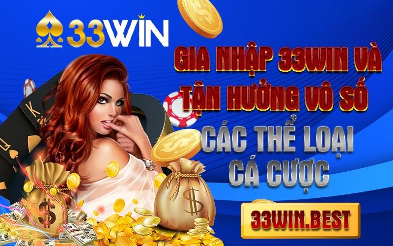 Khám phá trải nghiệm online casino Georgia với những ưu đãi hấp dẫn dành cho người chơi