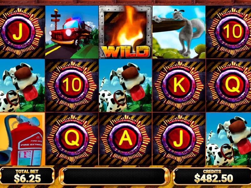 Khám phá trải nghiệm chơi casino campuchia online hấp dẫn tại nhà