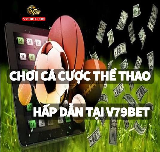 Những diễn biến hấp dẫn về bóng đá mới nhất hiện nay