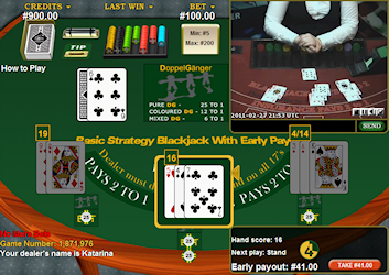Khám phá cách tải game danh bai doi thuong nhanh chóng và nhận thưởng lớn khi chơi tai game danh bai doi thuong