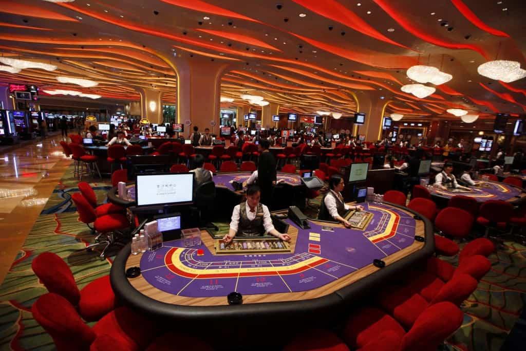 Khám phá bet 168 và cách xem keo bet 168 dễ dàng để chiến thắng