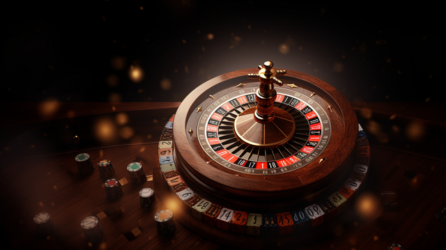Top 5 game bài đổi thưởng trực tuyến uy tín và hấp dẫn nhất năm 2024
